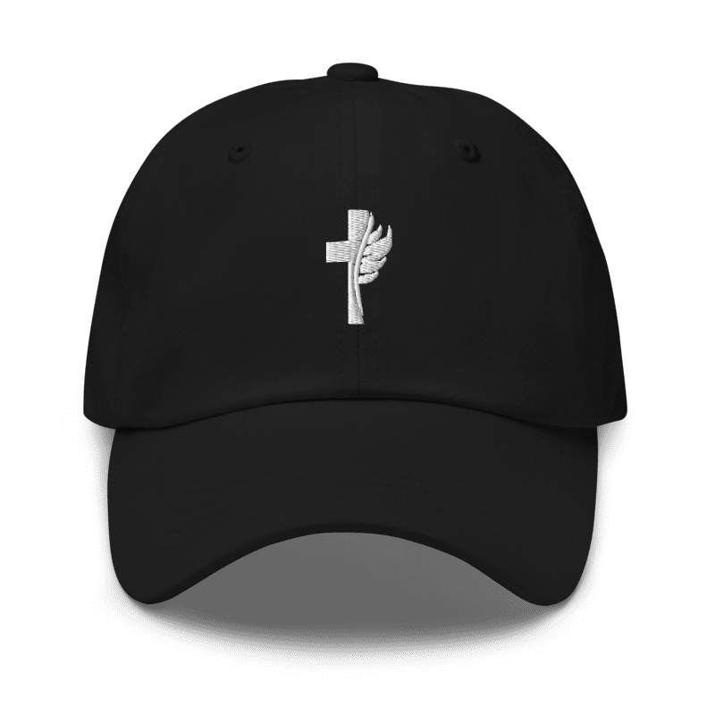 GHCM Classic Hat