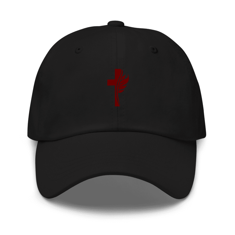 GHCM Classic Hat