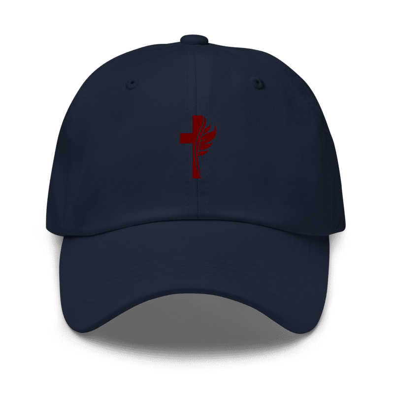 GHCM Classic Hat