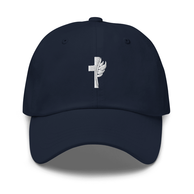 GHCM Classic Hat