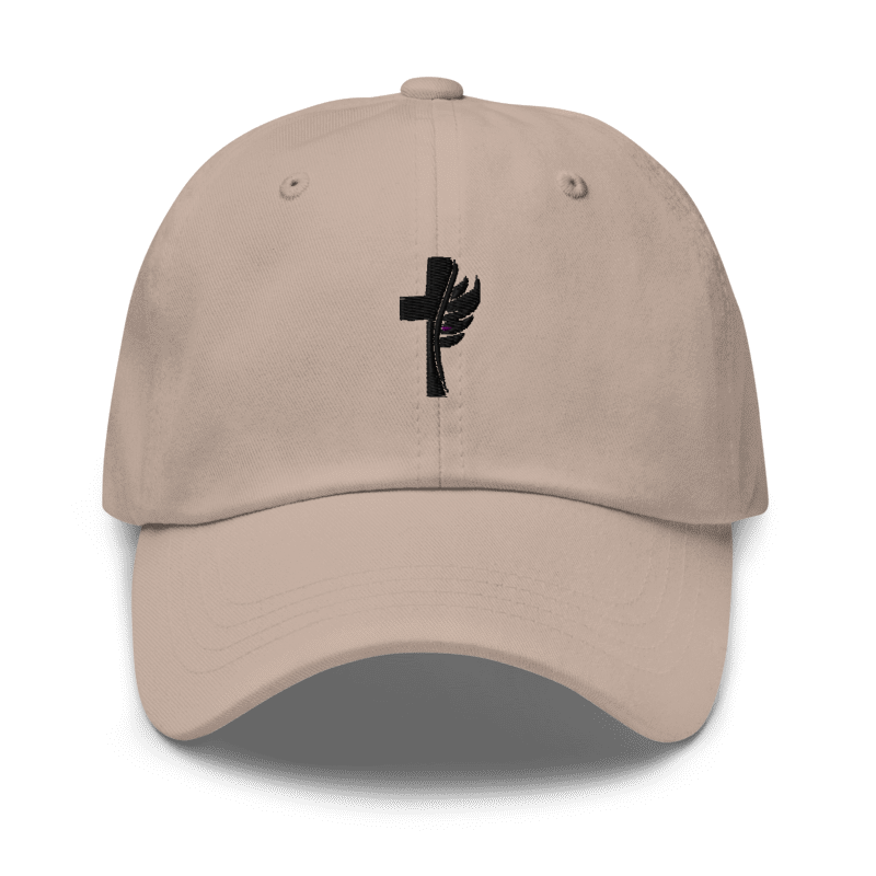 GHCM Classic Hat