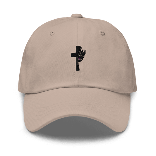 GHCM Classic Hat