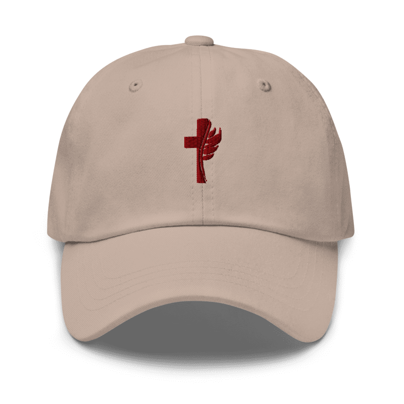 GHCM Classic Hat