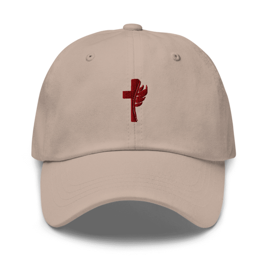 GHCM Classic Hat